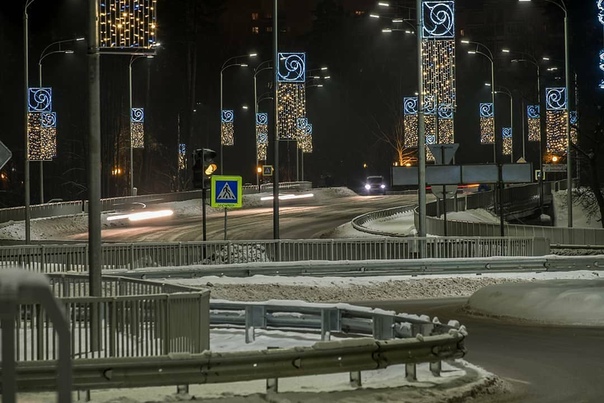 Новогодние консоли - 5.jpg Новогодние консоли - 5.jpg